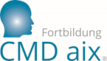 Bild Logo CMD aix